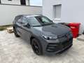 Volkswagen Tayron Tayron 2.0 TDI Sport DSG Sport Grau - thumbnail 6