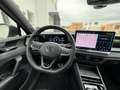 Volkswagen Tayron Tayron 2.0 TDI Sport DSG Sport Grau - thumbnail 11