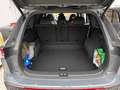 Volkswagen Tayron Tayron 2.0 TDI Sport DSG Sport Grau - thumbnail 12