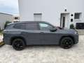Volkswagen Tayron Tayron 2.0 TDI Sport DSG Sport Grau - thumbnail 5