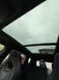 Volkswagen Tayron Tayron 2.0 TDI Sport DSG Sport Grau - thumbnail 10