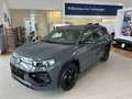 Volkswagen Tayron Tayron 2.0 TDI Sport DSG Sport Grau - thumbnail 2
