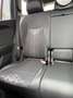 Volkswagen Tayron Tayron 2.0 TDI Sport DSG Sport Grau - thumbnail 8