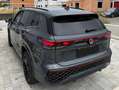 Volkswagen Tayron Tayron 2.0 TDI Sport DSG Sport Grau - thumbnail 4