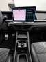 Volkswagen Tayron Tayron 2.0 TDI Sport DSG Sport Grau - thumbnail 9