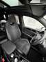 Volkswagen Tayron Tayron 2.0 TDI Sport DSG Sport Grau - thumbnail 7