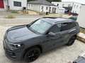 Volkswagen Tayron Tayron 2.0 TDI Sport DSG Sport Grau - thumbnail 3