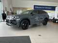 Volkswagen Tayron Tayron 2.0 TDI Sport DSG Sport Grau - thumbnail 1