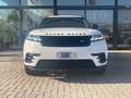 Land Rover Range Rover Velar 2.0d R-Dynamic S 240cv auto - TETTO APRIBILE Bianco - thumbnail 2