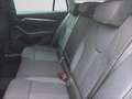 Skoda Octavia Combi 2.0 TDI STYLE NAVI PDC SITZHZG ACC Weiß - thumbnail 14