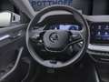 Skoda Octavia Combi 2.0 TDI STYLE NAVI PDC SITZHZG ACC Weiß - thumbnail 11