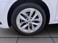 Skoda Octavia Combi 2.0 TDI STYLE NAVI PDC SITZHZG ACC Weiß - thumbnail 8
