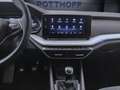 Skoda Octavia Combi 2.0 TDI STYLE NAVI PDC SITZHZG ACC Weiß - thumbnail 13