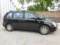 Kia Carnival Carnival Active 2,9 CRDi VGT Active Schwarz - thumbnail 3