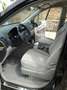 Kia Carnival Carnival Active 2,9 CRDi VGT Active Schwarz - thumbnail 6