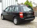 Kia Carnival Carnival Active 2,9 CRDi VGT Active Schwarz - thumbnail 5