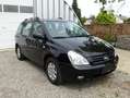 Kia Carnival Carnival Active 2,9 CRDi VGT Active Schwarz - thumbnail 2