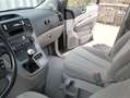 Kia Carnival Carnival Active 2,9 CRDi VGT Active Schwarz - thumbnail 7
