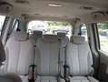 Kia Carnival Carnival Active 2,9 CRDi VGT Active Schwarz - thumbnail 8
