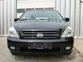 Kia Carnival Carnival Active 2,9 CRDi VGT Active Schwarz - thumbnail 1