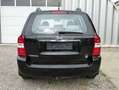 Kia Carnival Carnival Active 2,9 CRDi VGT Active Schwarz - thumbnail 4