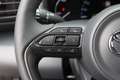 Toyota Yaris Cross 1.5 Hybrid Adventure AWD / 4X4 NIEUW Zwart - thumbnail 22