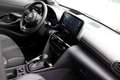 Toyota Yaris Cross 1.5 Hybrid Adventure AWD / 4X4 NIEUW Zwart - thumbnail 13