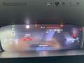 Peugeot 308 SW Allure BlueHDi 130 EAT8 Kamera Navi Blanc - thumbnail 12