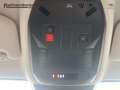 Peugeot 308 SW Allure BlueHDi 130 EAT8 Kamera Navi Blanc - thumbnail 21