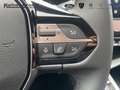 Peugeot 308 SW Allure BlueHDi 130 EAT8 Kamera Navi Blanc - thumbnail 18