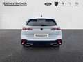 Peugeot 308 SW Allure BlueHDi 130 EAT8 Kamera Navi Blanc - thumbnail 5