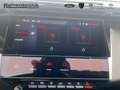Peugeot 308 SW Allure BlueHDi 130 EAT8 Kamera Navi Blanc - thumbnail 14
