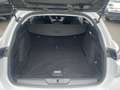 Peugeot 308 SW Allure BlueHDi 130 EAT8 Kamera Navi Blanc - thumbnail 6
