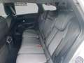 Peugeot 308 SW Allure BlueHDi 130 EAT8 Kamera Navi Blanc - thumbnail 10
