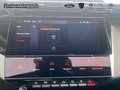 Peugeot 308 SW Allure BlueHDi 130 EAT8 Kamera Navi Blanc - thumbnail 15