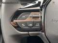 Peugeot 308 SW Allure BlueHDi 130 EAT8 Kamera Navi Blanc - thumbnail 19