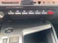 Peugeot 308 SW Allure BlueHDi 130 EAT8 Kamera Navi Blanc - thumbnail 17