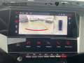 Peugeot 308 SW Allure BlueHDi 130 EAT8 Kamera Navi Blanc - thumbnail 23
