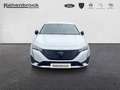Peugeot 308 SW Allure BlueHDi 130 EAT8 Kamera Navi Blanc - thumbnail 2