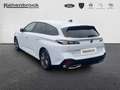 Peugeot 308 SW Allure BlueHDi 130 EAT8 Kamera Navi Blanc - thumbnail 7