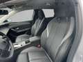Peugeot 308 SW Allure BlueHDi 130 EAT8 Kamera Navi Blanc - thumbnail 9