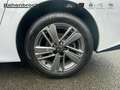Peugeot 308 SW Allure BlueHDi 130 EAT8 Kamera Navi Blanc - thumbnail 11