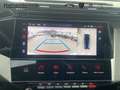 Peugeot 308 SW Allure BlueHDi 130 EAT8 Kamera Navi Blanc - thumbnail 22