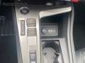 Peugeot 308 SW Allure BlueHDi 130 EAT8 Kamera Navi Blanc - thumbnail 16
