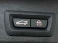 BMW 530 d A M-Sport Sportpaket HUD Luftfederung AHK-klappb Schwarz - thumbnail 18