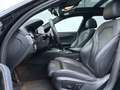 BMW 530 d A M-Sport Sportpaket HUD Luftfederung AHK-klappb Schwarz - thumbnail 13