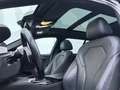 BMW 530 d A M-Sport Sportpaket HUD Luftfederung AHK-klappb Schwarz - thumbnail 16