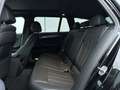 BMW 530 d A M-Sport Sportpaket HUD Luftfederung AHK-klappb Schwarz - thumbnail 14