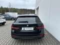 BMW 530 d A M-Sport Sportpaket HUD Luftfederung AHK-klappb Schwarz - thumbnail 4