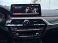 BMW 530 d A M-Sport Sportpaket HUD Luftfederung AHK-klappb Schwarz - thumbnail 11